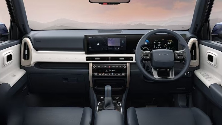 Priced at Rs 7.99 lakh, this 5-star SUV crossed 5 