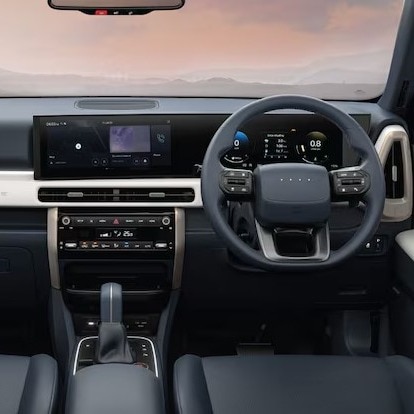 Priced at Rs 7.99 lakh, this 5-star SUV crossed 5 lakh sales milestone