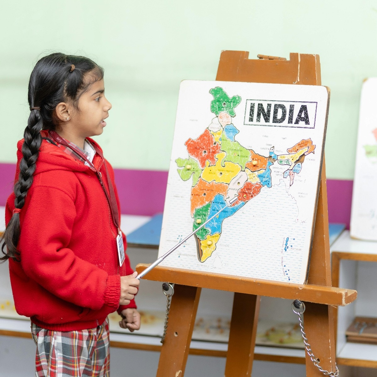 IB, Cambridge, ICSE and more: What choices do Indian parents have beyond CBSE?