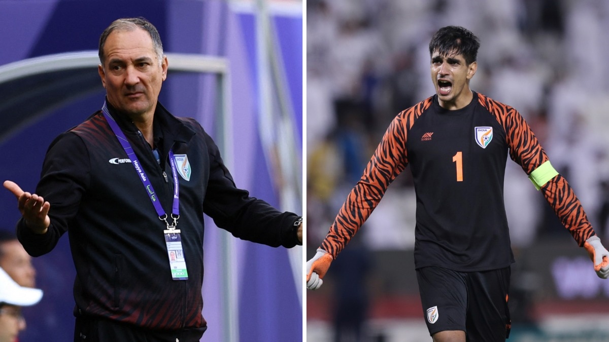 FIFA World Cup coverage in India headlined by Stim