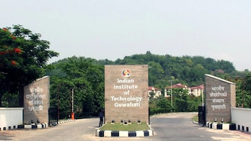Not the course or professors: Student explains what makes IIT special Not the course or professors: Student explains what makes IIT special