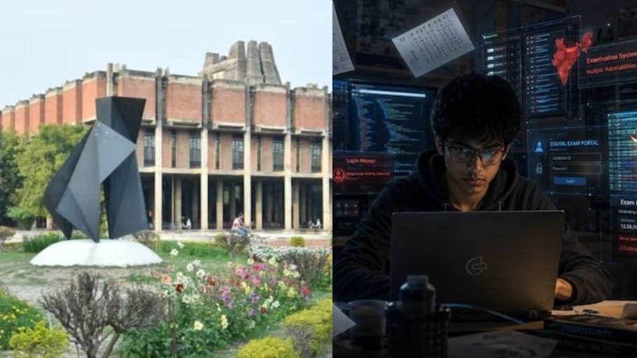 AT-Campus