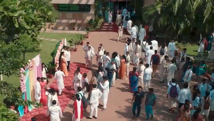IIT Madras to host JEE qualifiers and parents for Demo Day ahead of counselling