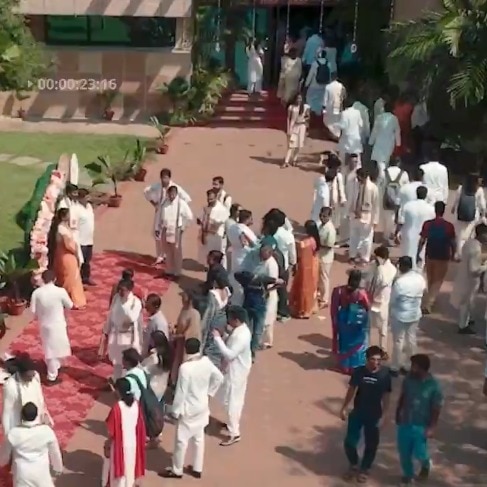 IIT Madras to host JEE qualifiers and parents for Demo Day ahead of counselling