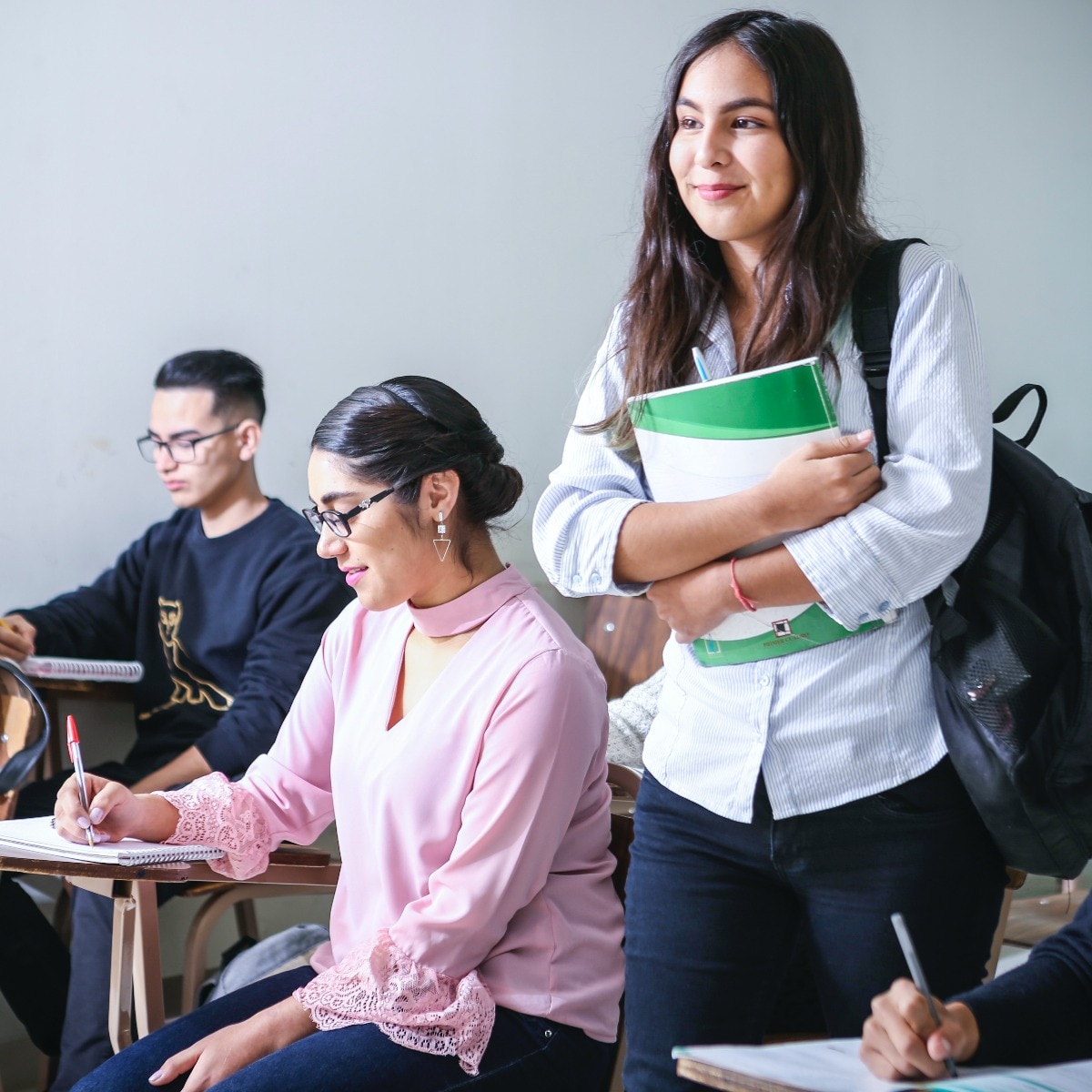 IIT Roorkee allows provisional JoSAA seat allocation for CBSE students below 75% marks
