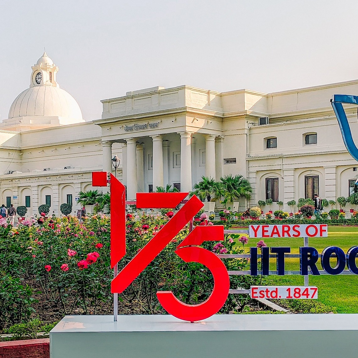 JoSAA Relief Falls Short? Students Seek Extension of July 15 Deadline for Revised Class 12 Marks