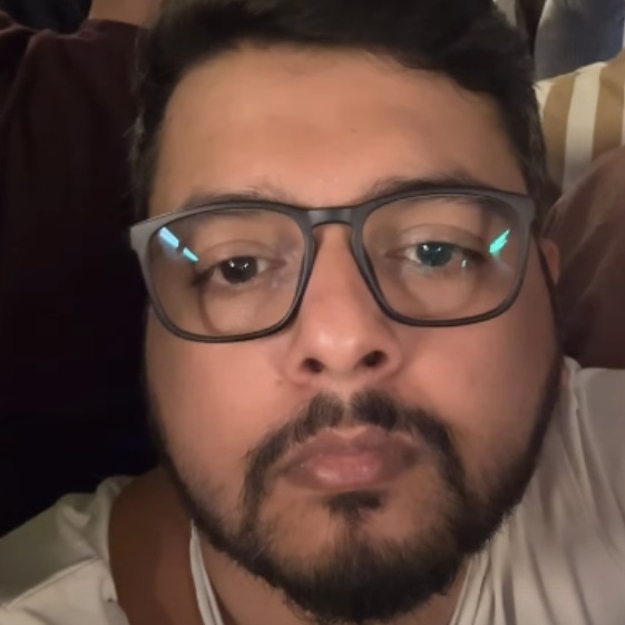 IIT Roorkee graduate reveals reality of Rs 25 lakh CTC after getting his first salary