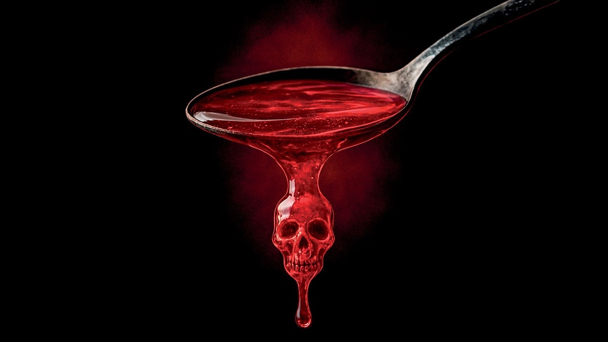 From the India Today archives (2025) | India's cough syrup conundrum