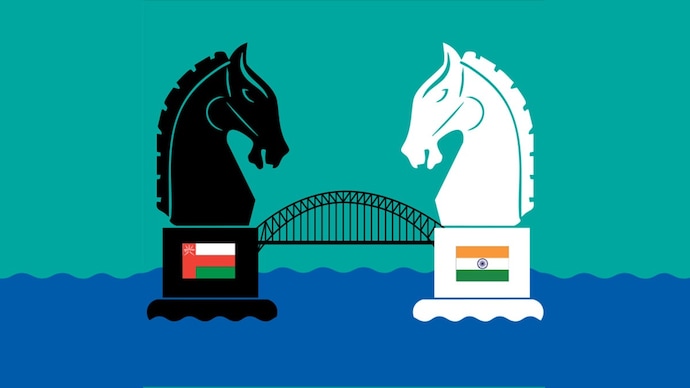 (Illustration by Raj Verma)