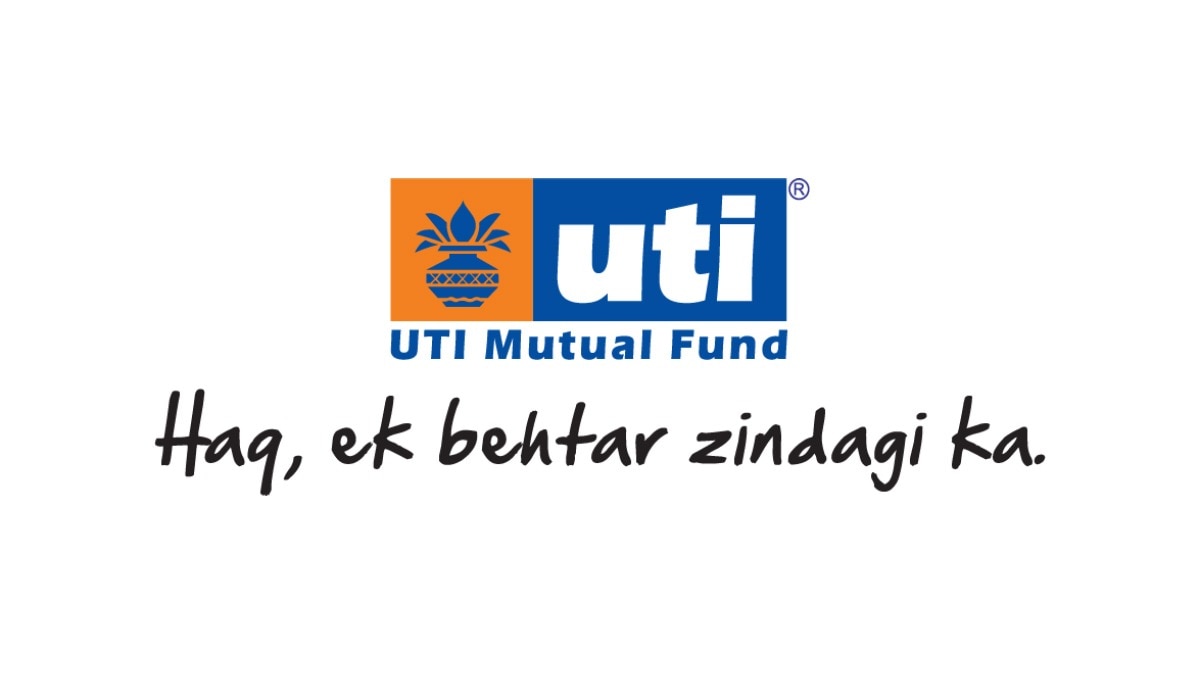 Tracking Your Mutual Fund Investments