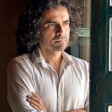 Imtiaz Ali recalls being abducted from Delhi college hostel over political dispute