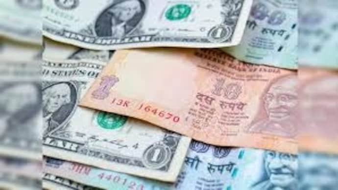 In 2024, the forex market saw heightened volatility and rapid shifts in major currency pairs, making it a turbulent year for traders.