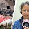 AI171 crash: No pressure to accept payout, says airline on Rupani's daughter's claim