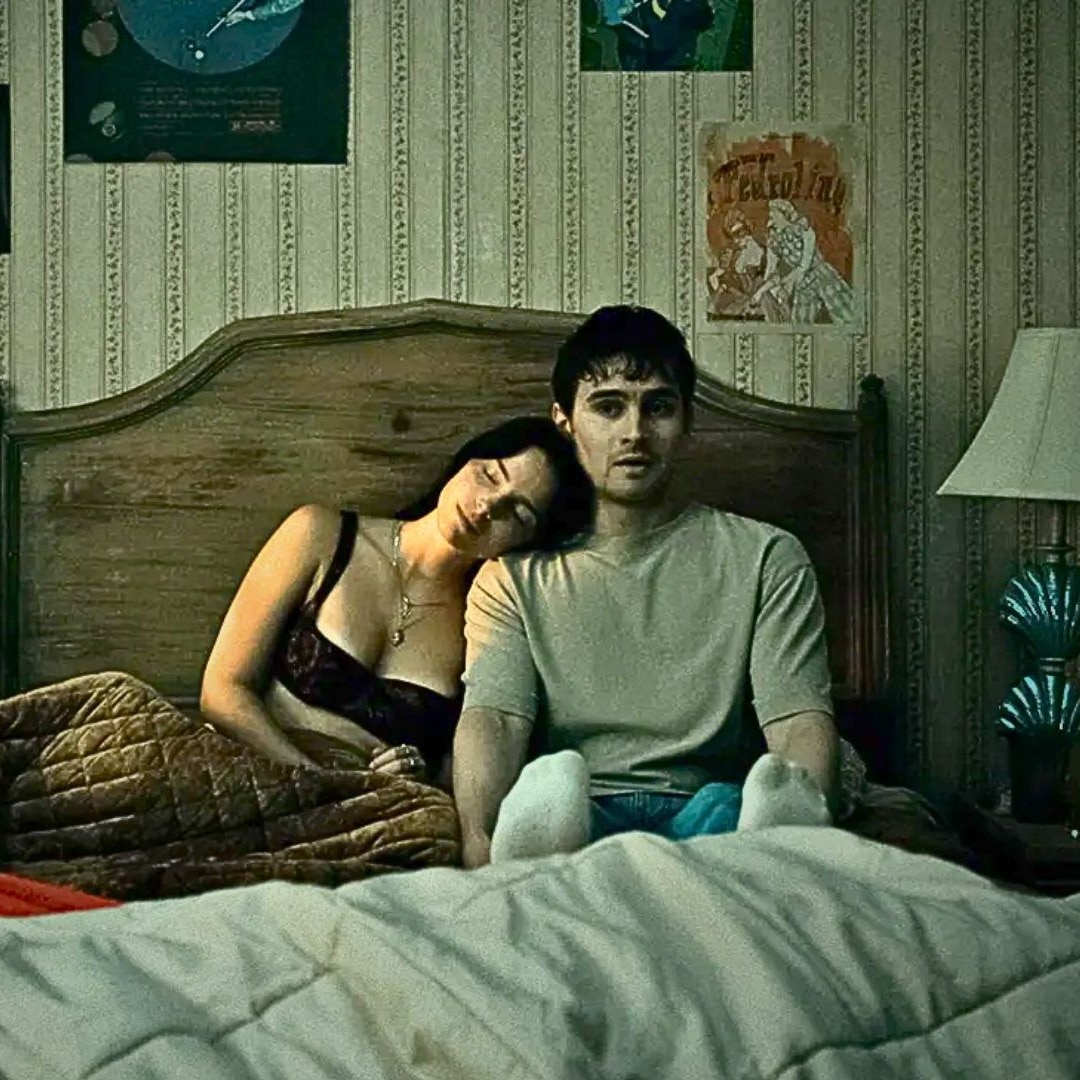 Obsession's sleeper hit box office status: How no-star horror film stunned Indians