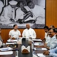 india alliance meeting congress rahul gandhi opposition party leadership india alliance meeting congress rahul gandhi opposition party leadership