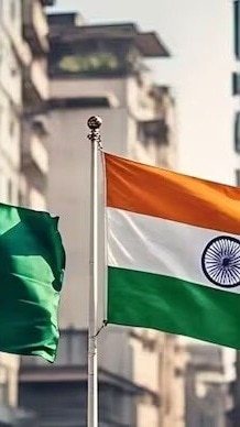 India to restart tourist visas for Bangladeshi nationals from June 28
