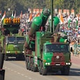 India defence production India defence production
