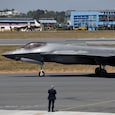 India fighter jet India fighter jet