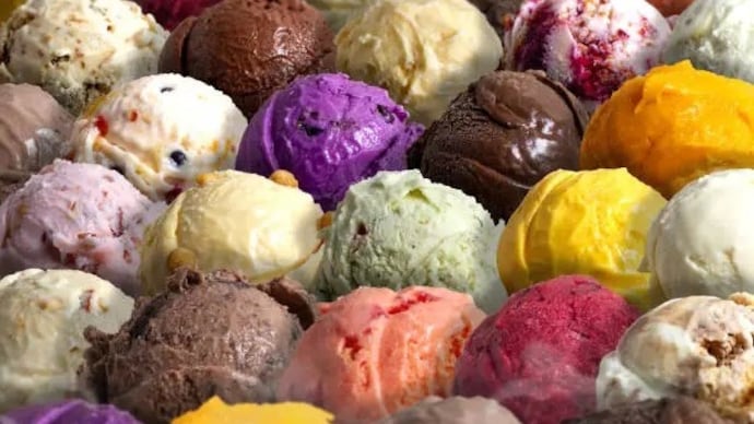 India makes it to world's best frozen desserts list (Photo: Unsplash) India makes it to world's best frozen desserts lis