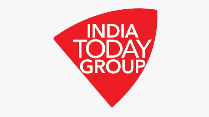 India Today Influence now powered by Group’s Instagram with No.1 reach