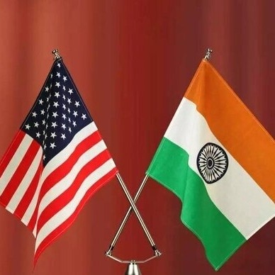 India responds to proposed US tariffs as trade pact negotiations continue