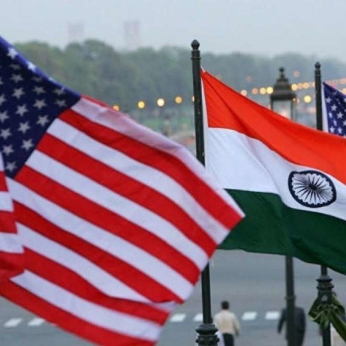 India-US trade talks constructive, both sides committed to deal, says MEA