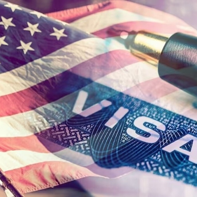 Indian-born CEO faces loss of US citizenship over H-1B visa fraud