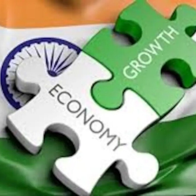 RBI MPC meeting: 7 key takeaways on repo rate, inflation, growth and more