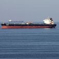 Indian-flagged ship attacked off Oman coast (Representative image) Indian-flagged ship attacked off Oman coast (Representative image)