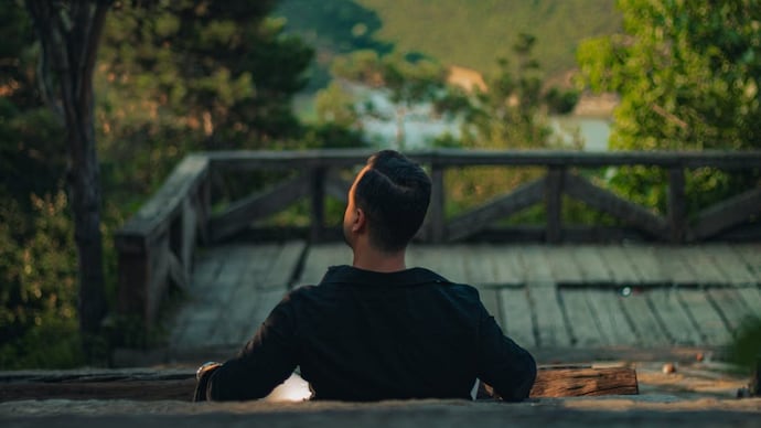 Indian man leaves US after 12 years, shares thought process behind his decision (Photos: Representational Image from Pexels) Indian man leaves US after 12 years, shares thought process behind his decision