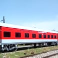 Railways to run special Katra-Haridwar train amid pilgrim rush Railways to run special Katra-Haridwar train amid pilgrim rush