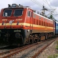 Indian Railways has approved Rs 448 crore worth of upgrades on two busy South India rail routes to improve capacity, reduce congestion and support faster passenger and freight movement. Indian Railways has approved Rs 448 crore worth of upgrades on two busy South India rail routes to improve capacity, reduce congestion and support faster passenger and freight movement.