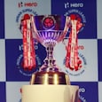 Indian Super League Indian Super League