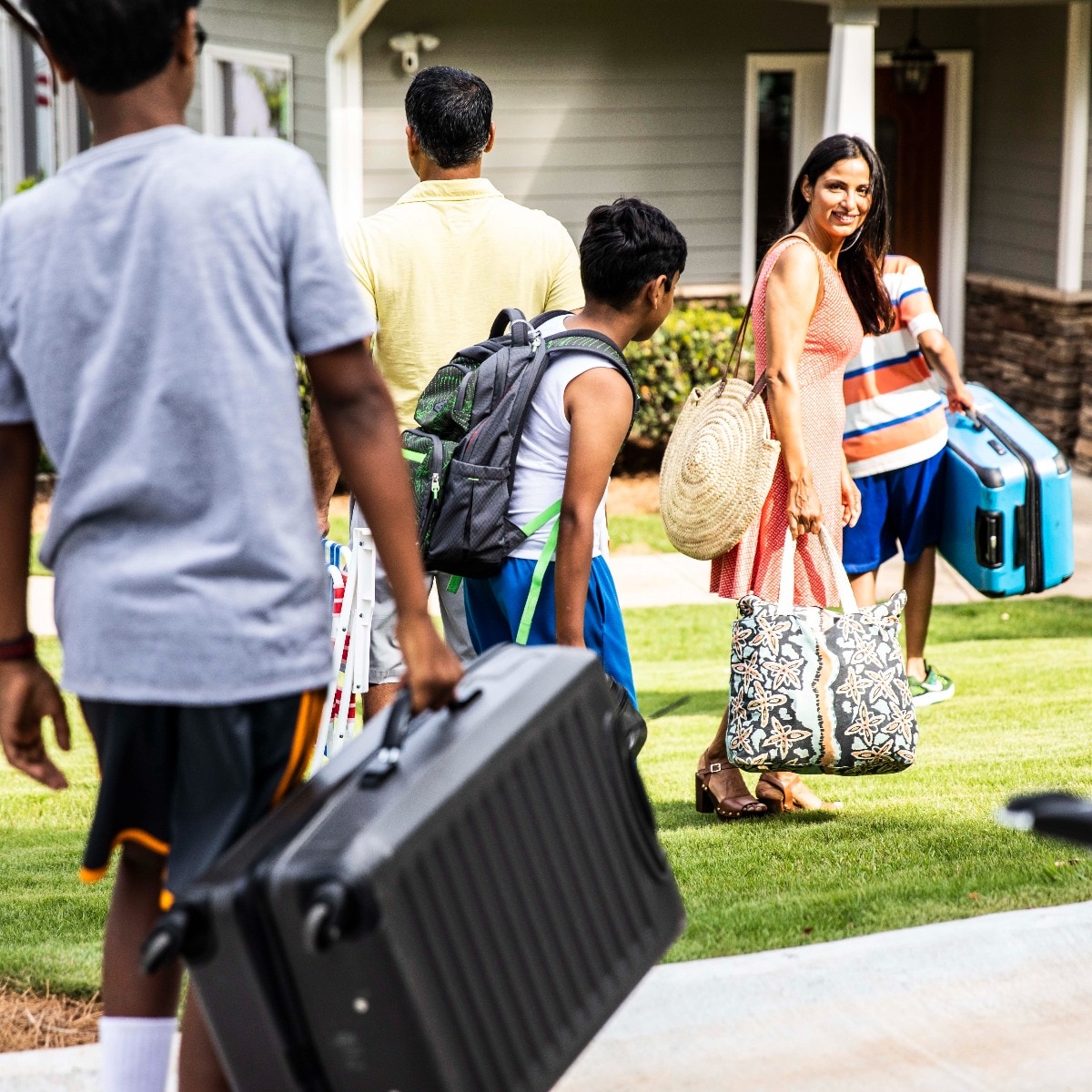 From AI trip planning to travel insurance: How are Indians redefining travel in 2026?