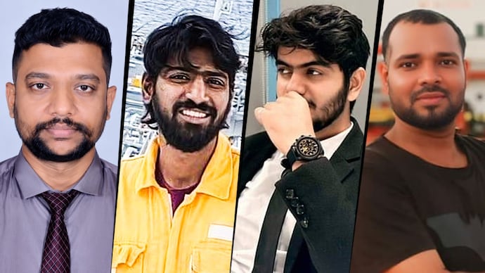 X/@FSUIINDIA)