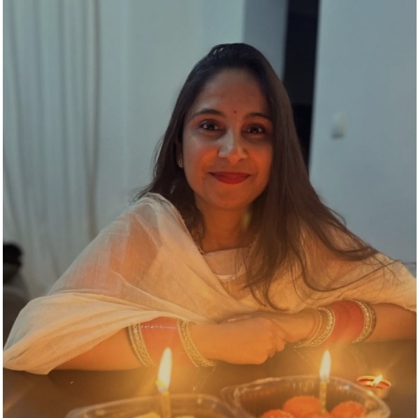Indian woman living in Europe shares 7 things she took for granted back home
