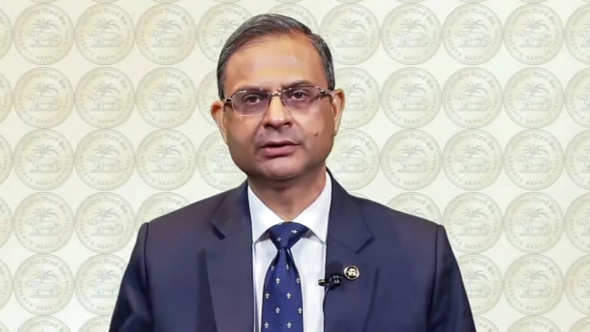 From buffer to flow economics: How India is reshaping its fo