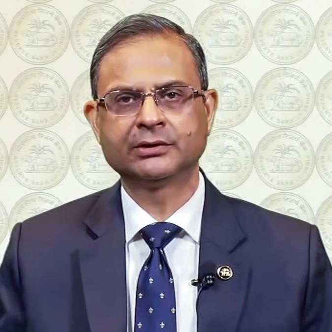 From buffer to flow economics: How India is reshaping its foreign capital strategy