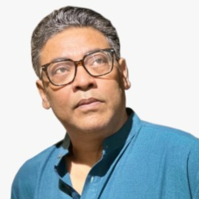 Rs 4,000 preview tickets, donor pass scam: Mamata's ex-minister in Durga Puja row