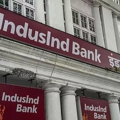 IndusInd Bank faces fresh whistleblower allegations; complaint sent to PMO, RBI