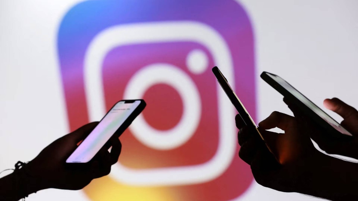 Instagram now has Rs 299 paid subscription in India, here is what paying users get