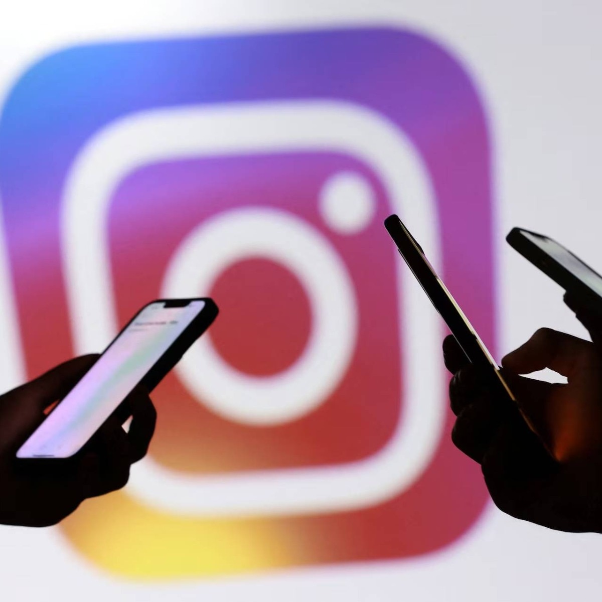 Instagram now has Rs 299 paid subscription in India, here is what paying users get