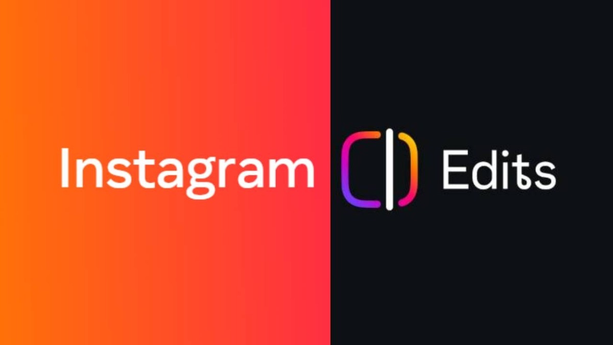 Meta Edits app is coming to your desktop, it is al