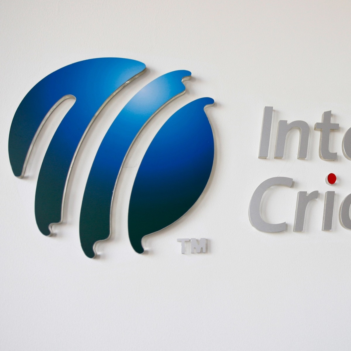 Franchise cricket's boom forces ICC to take action on jam-packed calendar