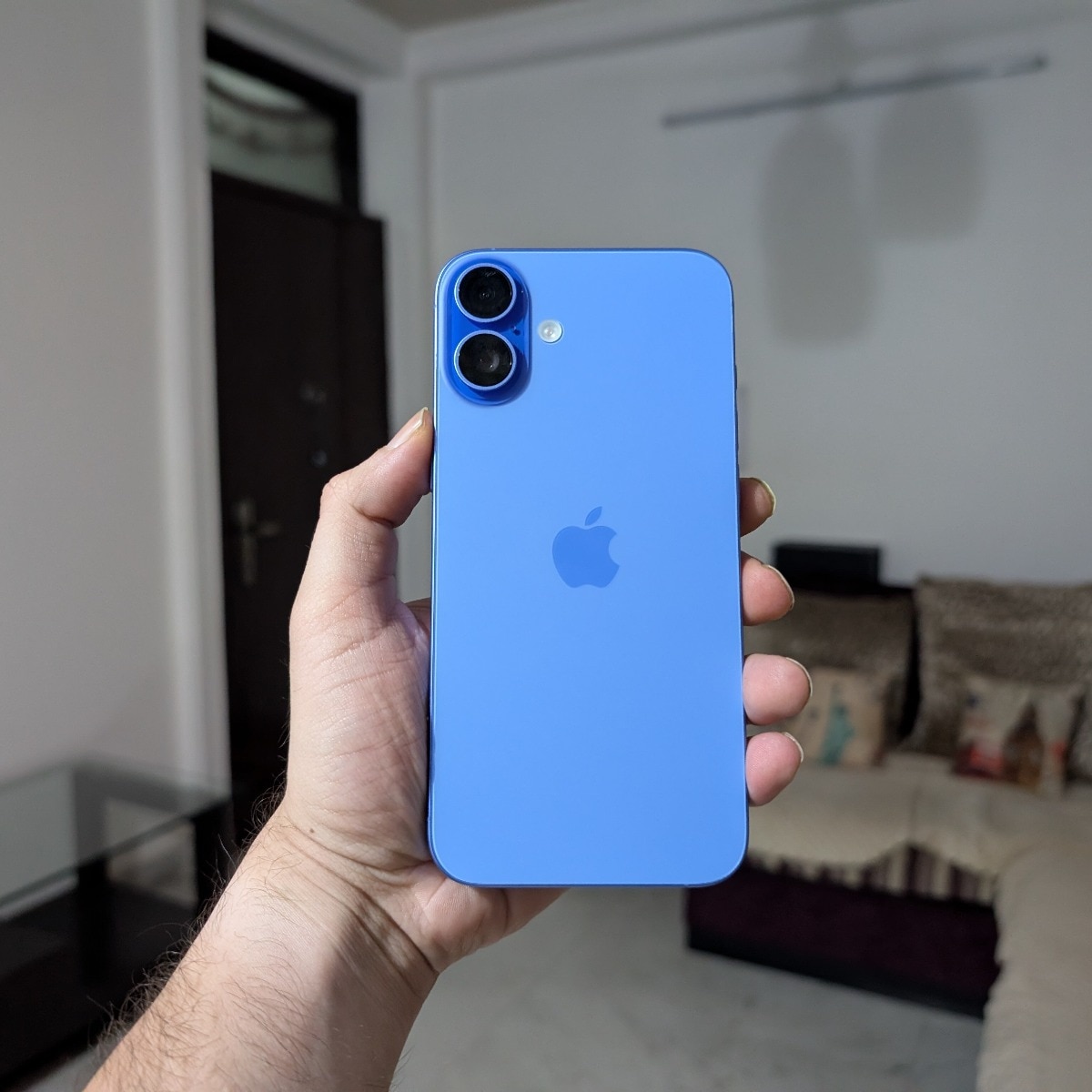 iPhone 16 price in India drops by Rs 20,000, here is how the deal works