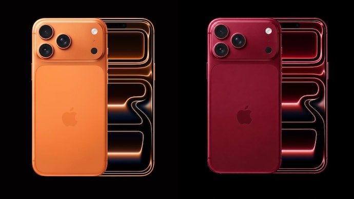 iPhone 17 Pro vs iPhone 18 Pro