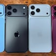 iPhone 18 Pro Max, iPhone 18 Pro, iPhone 18 Pro Max, iPhone 18 Pro,
