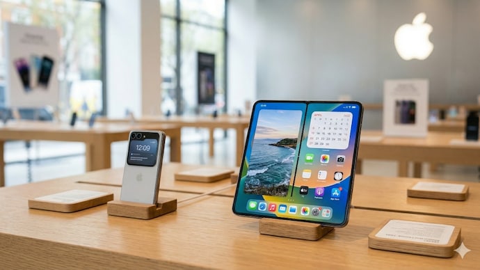 iPhones may finally adapt apps for landscape mode to improve multitasking