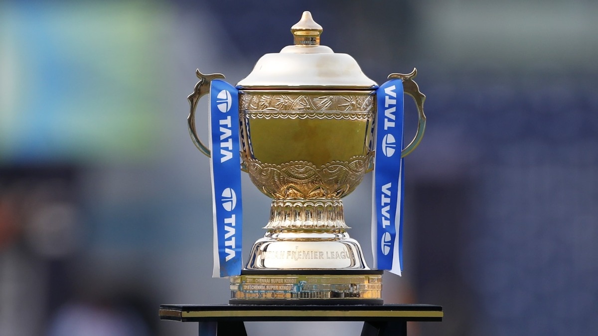 Summers too hot for cricket? BCCI considers starting IPL 2027 in early March