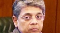 Senior IPS officer Mahesh Dixit named new Intelligence Bureau chief